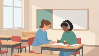 Il Comune promette il cento per cento delle ore. Ma tre settimane di scuola sono già andate