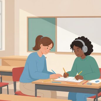 Il Comune promette il cento per cento delle ore. Ma tre settimane di scuola sono già andate