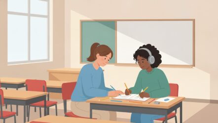 Il Comune promette il cento per cento delle ore. Ma tre settimane di scuola sono già andate