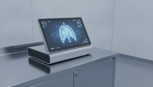 L’AI entra nei dispositivi medici. Ma solo 3 su oltre mille dimostrano che si vive meglio