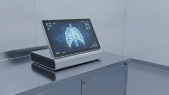 L’AI entra nei dispositivi medici. Ma solo 3 su oltre mille dimostrano che si vive meglio