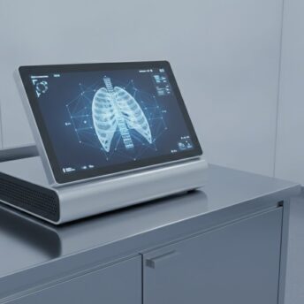 L’AI entra nei dispositivi medici. Ma solo 3 su oltre mille dimostrano che si vive meglio