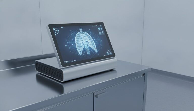 L’AI entra nei dispositivi medici. Ma solo 3 su oltre mille dimostrano che si vive meglio