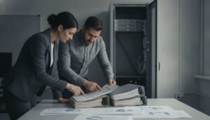 L'AI entra nel codice penale. Ma le aziende credevano valesse solo per le questure