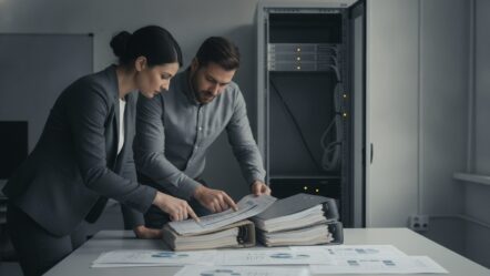 L'AI entra nel codice penale. Ma le aziende credevano valesse solo per le questure