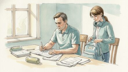 Sostegno scolastico, l'orario provvisorio è partito. Ma l'orario ridotto è illegale