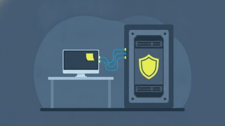 Cybersicurezza nella sanità, a fine ottobre scattano le ispezioni. Ma negli uffici regna ancora la password sul monitor