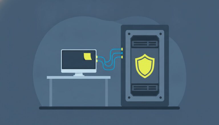 Cybersicurezza nella sanità, a fine ottobre scattano le ispezioni. Ma negli uffici regna ancora la password sul monitor