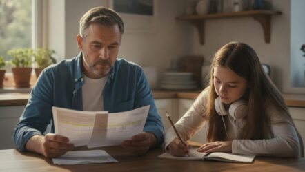 Il decreto scuola fissa le ore di sostegno. Ma autorizza i presidi a decidere senza di voi