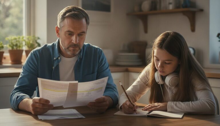 Il decreto scuola fissa le ore di sostegno. Ma autorizza i presidi a decidere senza di voi