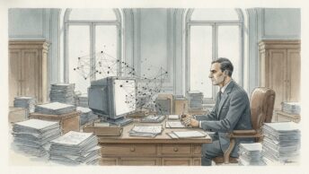 Intelligenza artificiale, sabato scade la delega della Legge 132. Ma la trasparenza nella sanità resta un miraggio