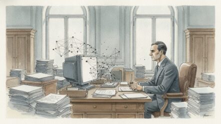 Intelligenza artificiale, sabato scade la delega della Legge 132. Ma la trasparenza nella sanità resta un miraggio